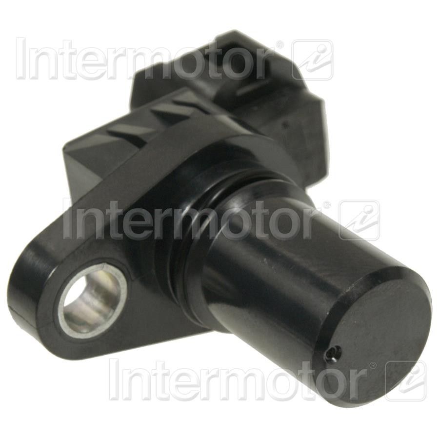 Vehicle Speed Sensor