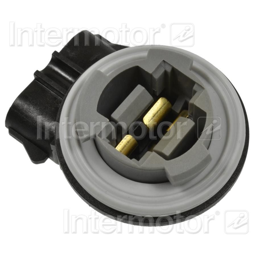 2002, 2001, 2000, 1999, 1998, 1997, 1996, 1995 Ford Explorer Sport Trac Parking Light Bulb Socket