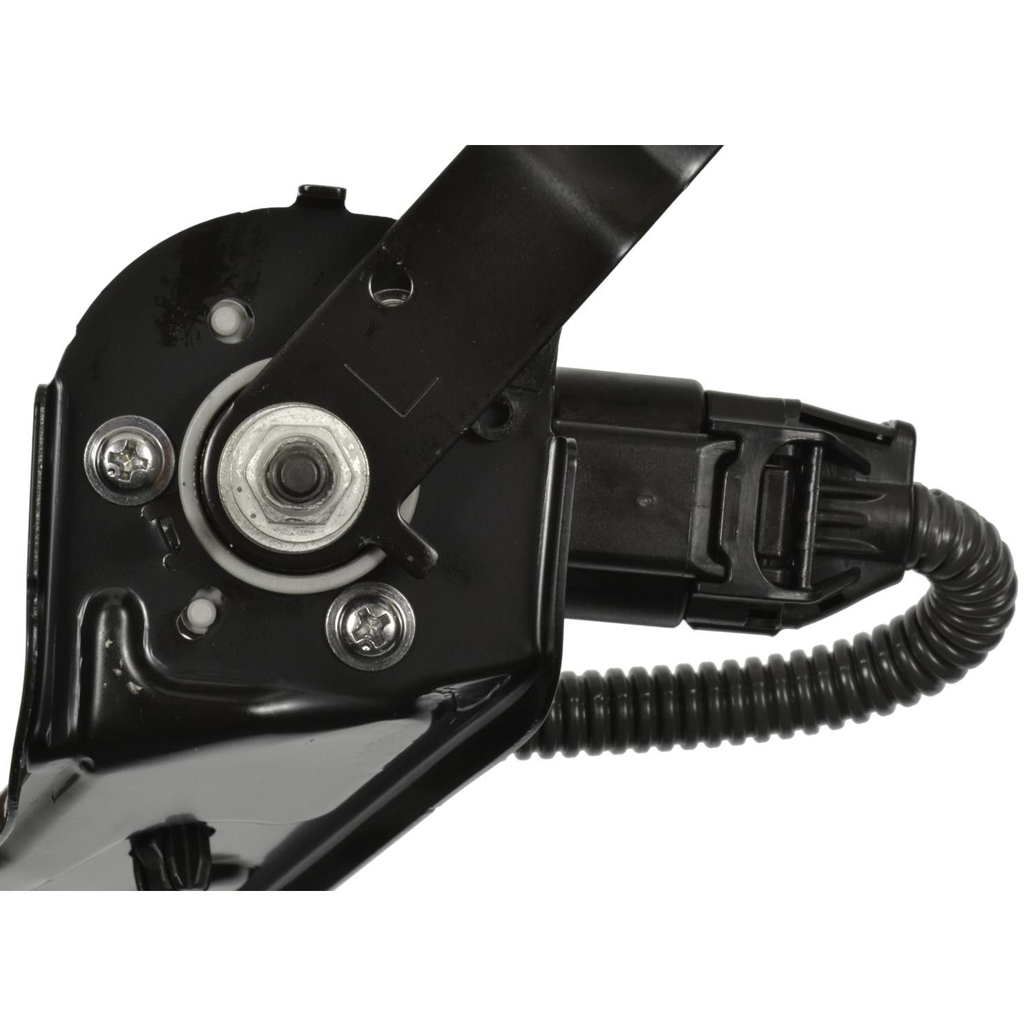 2009, 2008, 2007, 2006, 2005, 2004, 2003 Lexus GX470 Headlight Level Sensor