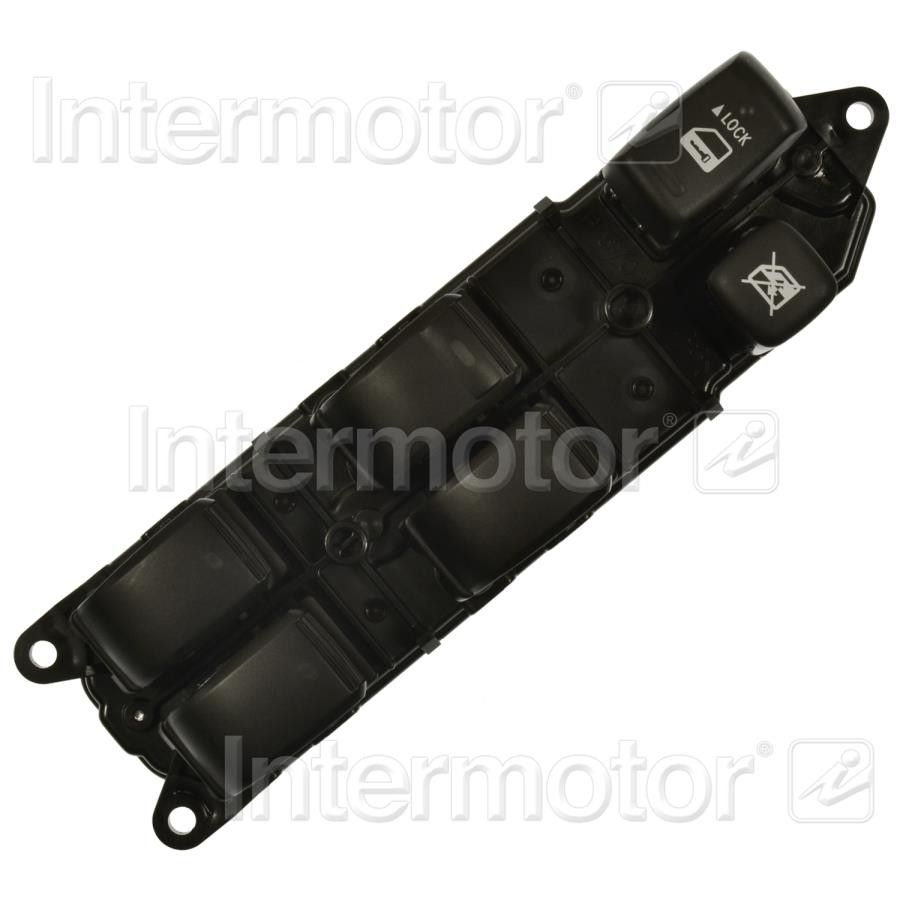 2006, 2005, 2004 Lexus RX330 Door Window Switch
