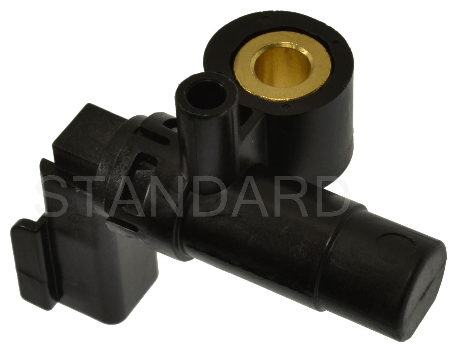 2015, 2014, 2013, 2012, 2011 Chevrolet Volt Vehicle Speed Sensor