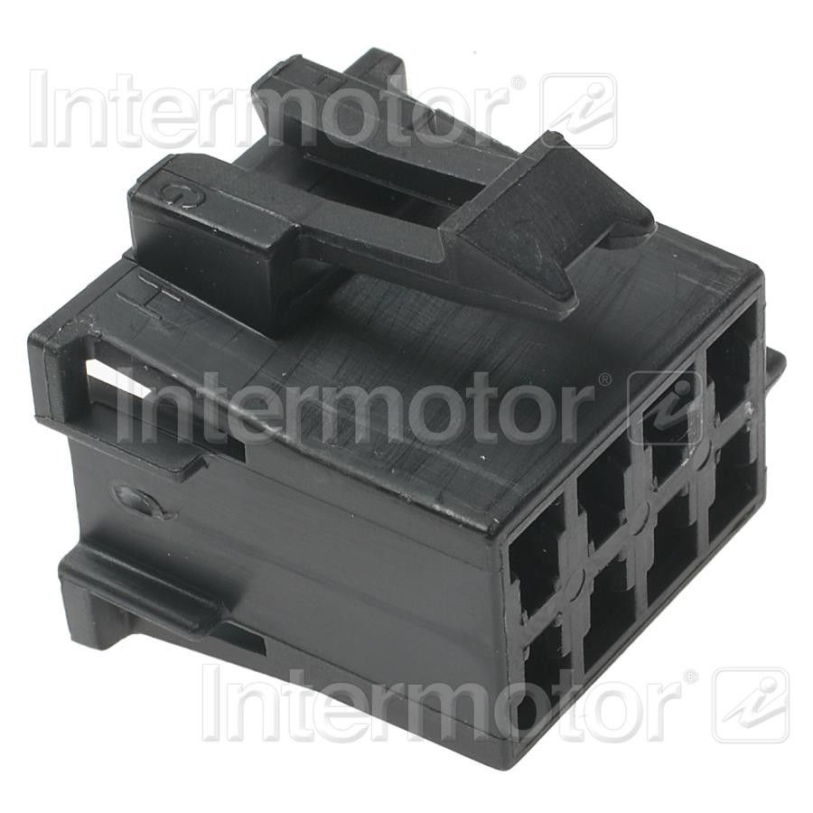 2002-2009 Chevrolet Cavalier Power Window Switch Connector Standard Ignition