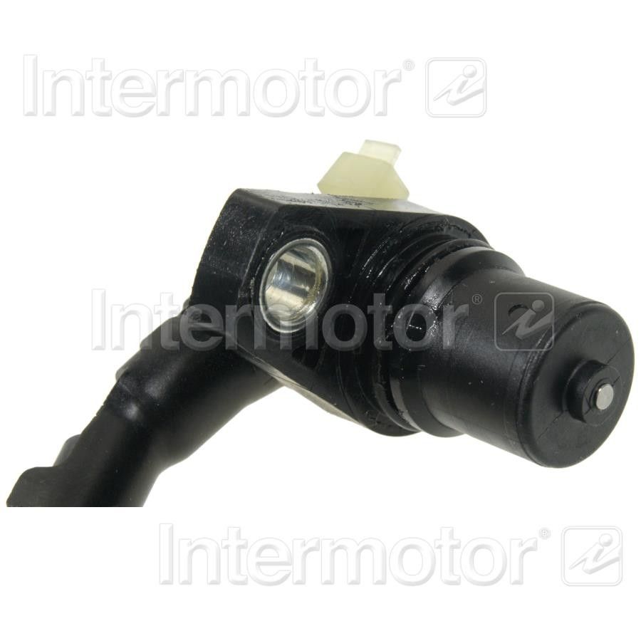 2005, 2004, 2003, 2002, 2001 Lexus IS300 ABS Wheel Speed Sensor