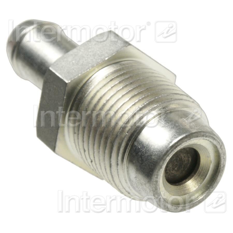 2009 Toyota Prius PCV Valve