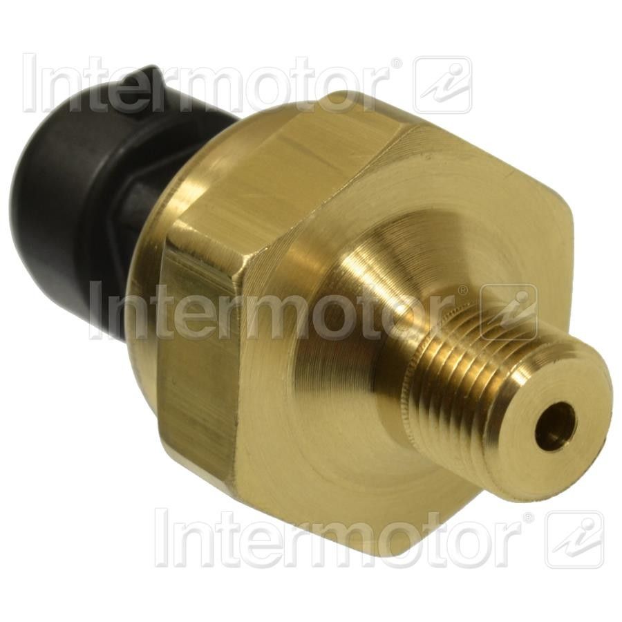 2004, 2003, 2002, 2001, 2000 Ford Excursion Econoline Exhaust Gas Recirculation (EGR) Pressure Sensor