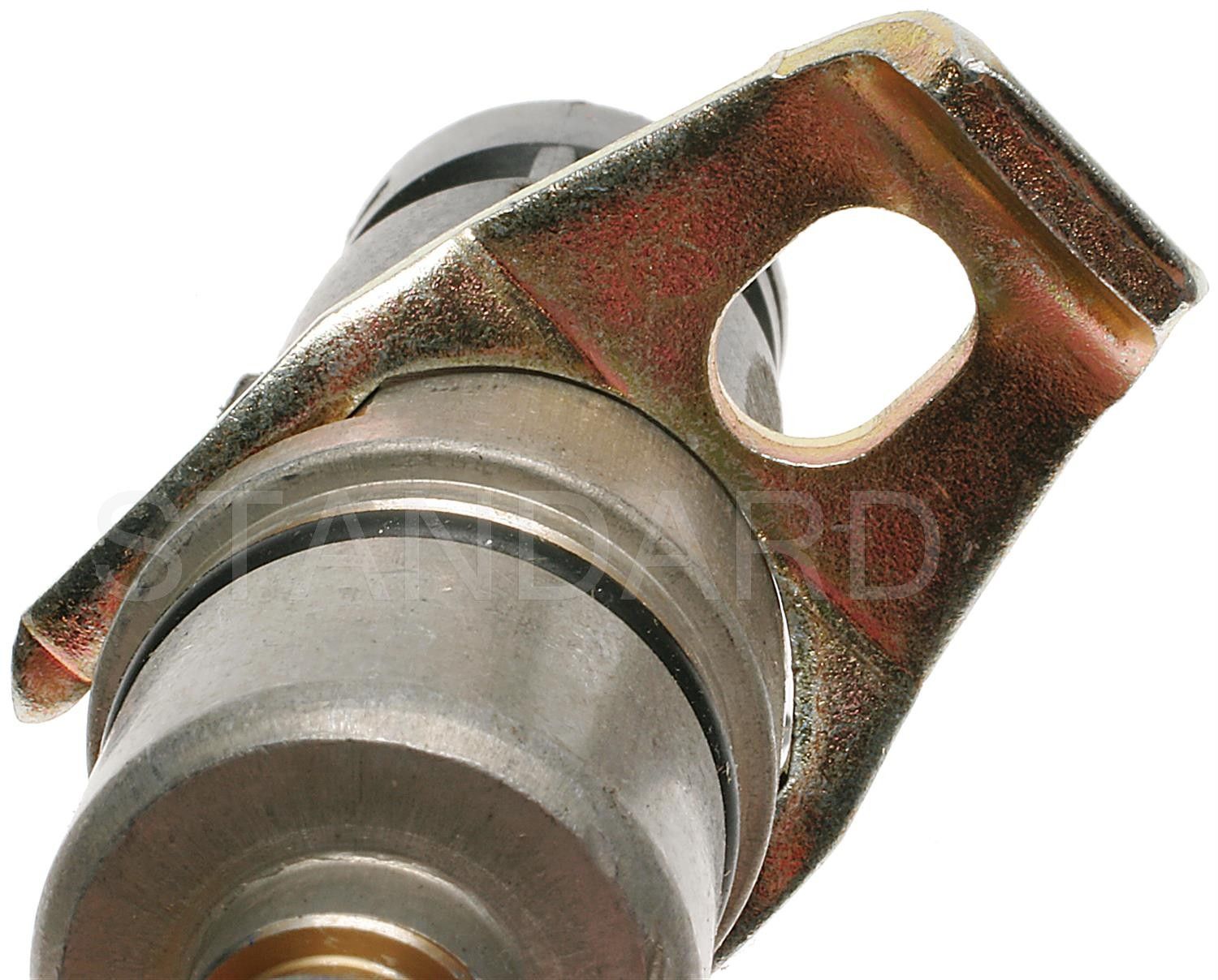 Vehicle Speed Sensor