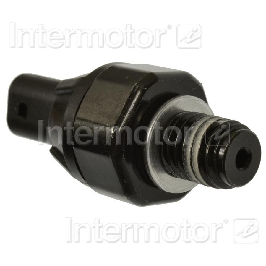 Engine Oil Pressure Switch
