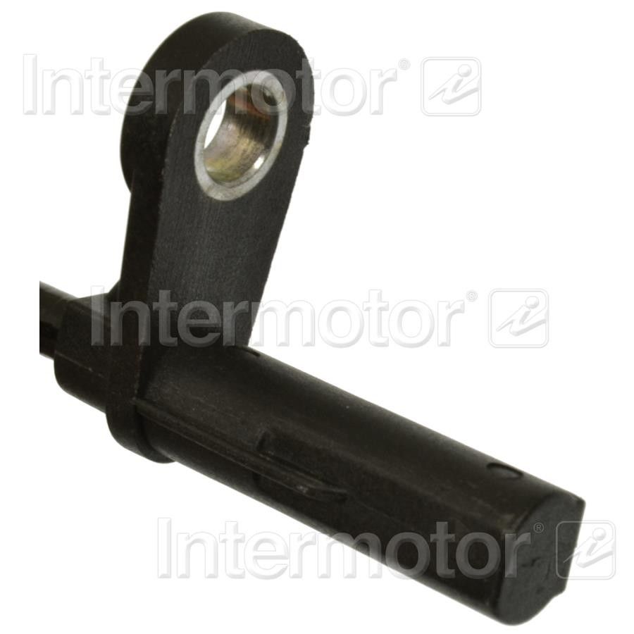ABS Wheel Speed Sensor