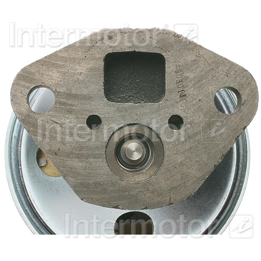 1985, 1984 Jeep Cherokee Exhaust Gas Recirculation (EGR) Valve