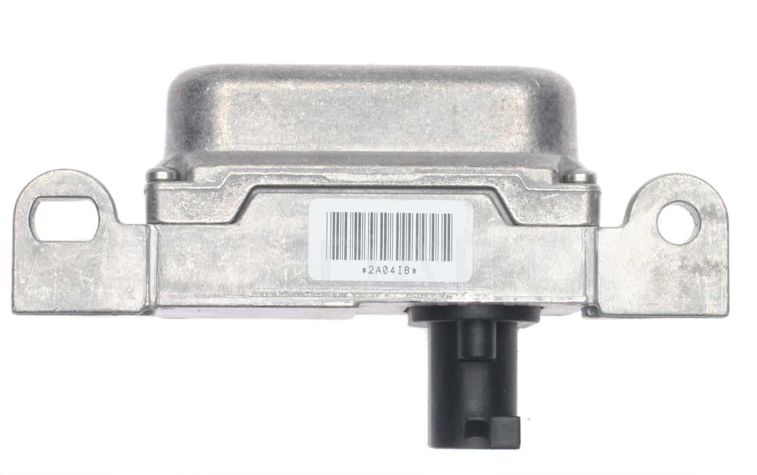 2006, 2005, 2004 Lincoln Navigator Suspension Yaw Sensor