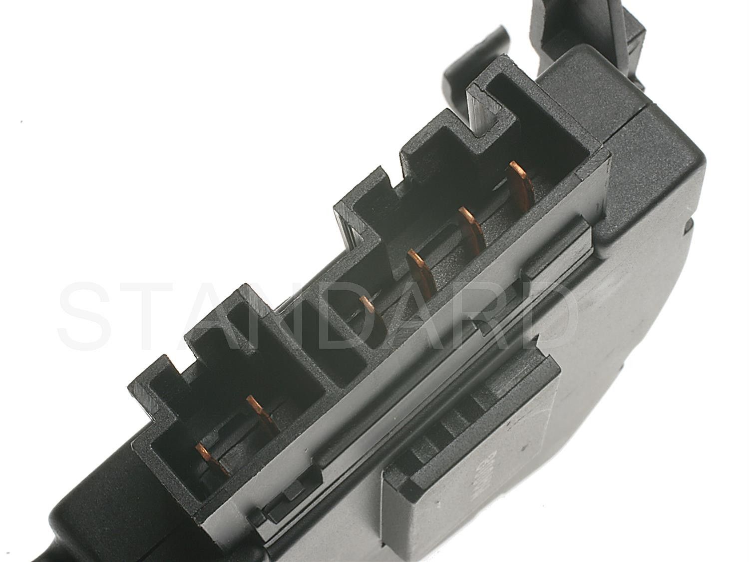 Brake Light Switch