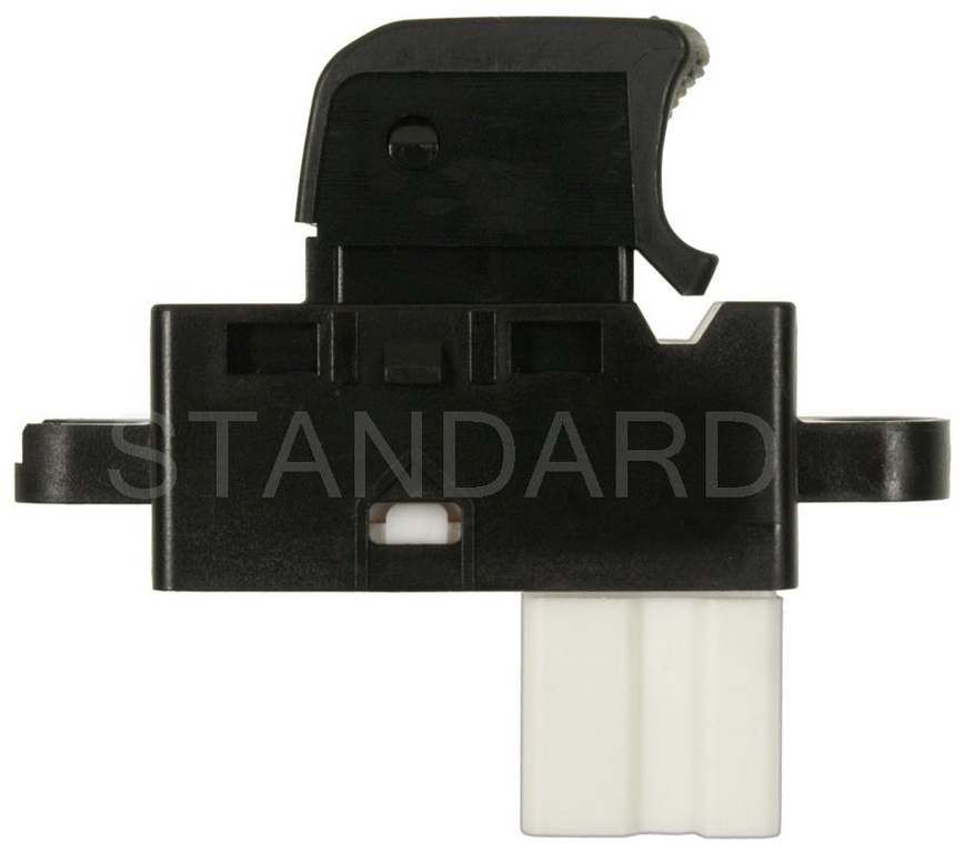 2012, 2011, 2010 Subaru Outback Door Window Switch