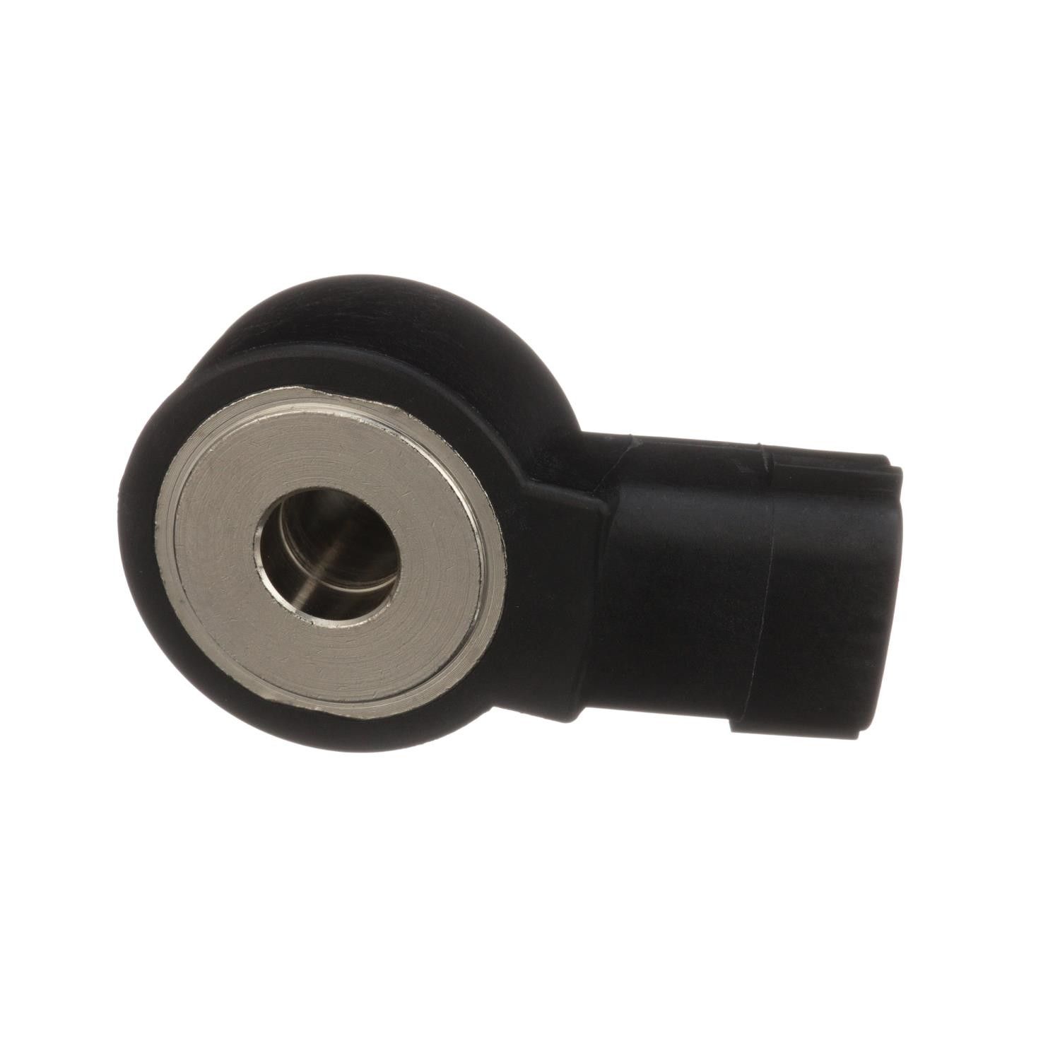 2023, 2022, 2021, 2020 Mazda 3 Ignition Knock (Detonation) Sensor
