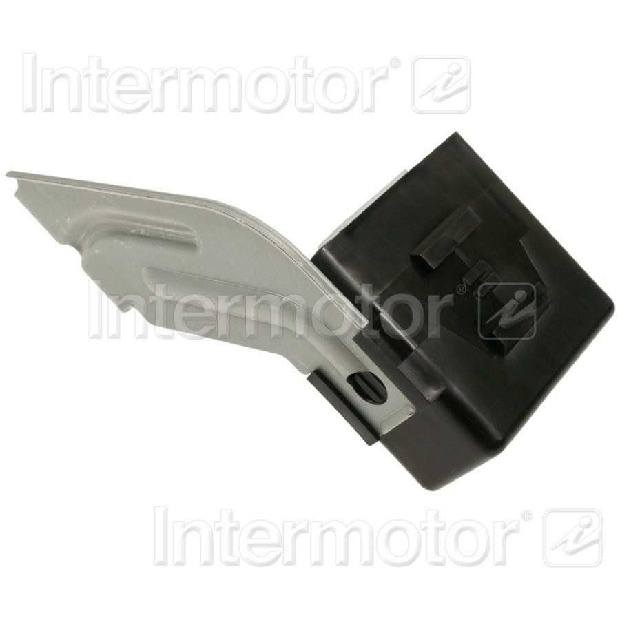 2006, 2005, 2004, 2003, 2002, 2001, 2000 Subaru Outback Hazard Warning Flasher