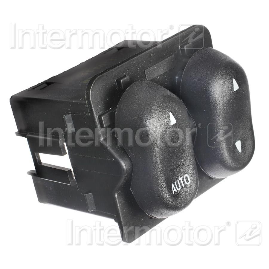 Door Window Switch