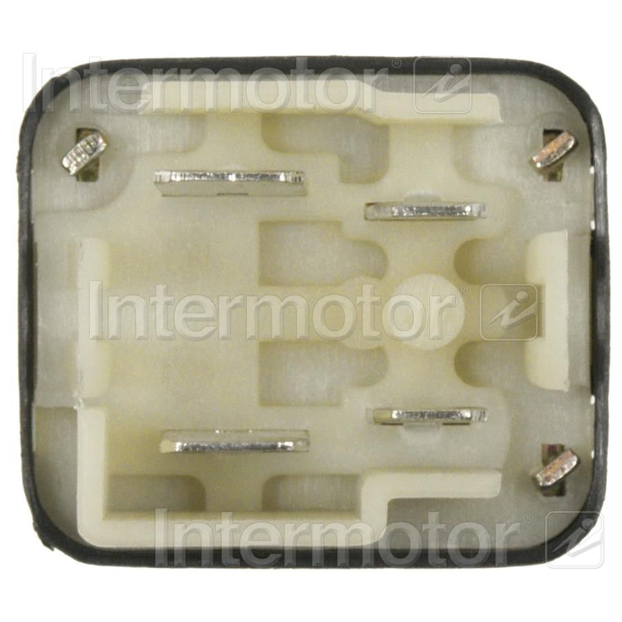 2000, 1999, 1998 Lexus GS400 Driving Light Relay