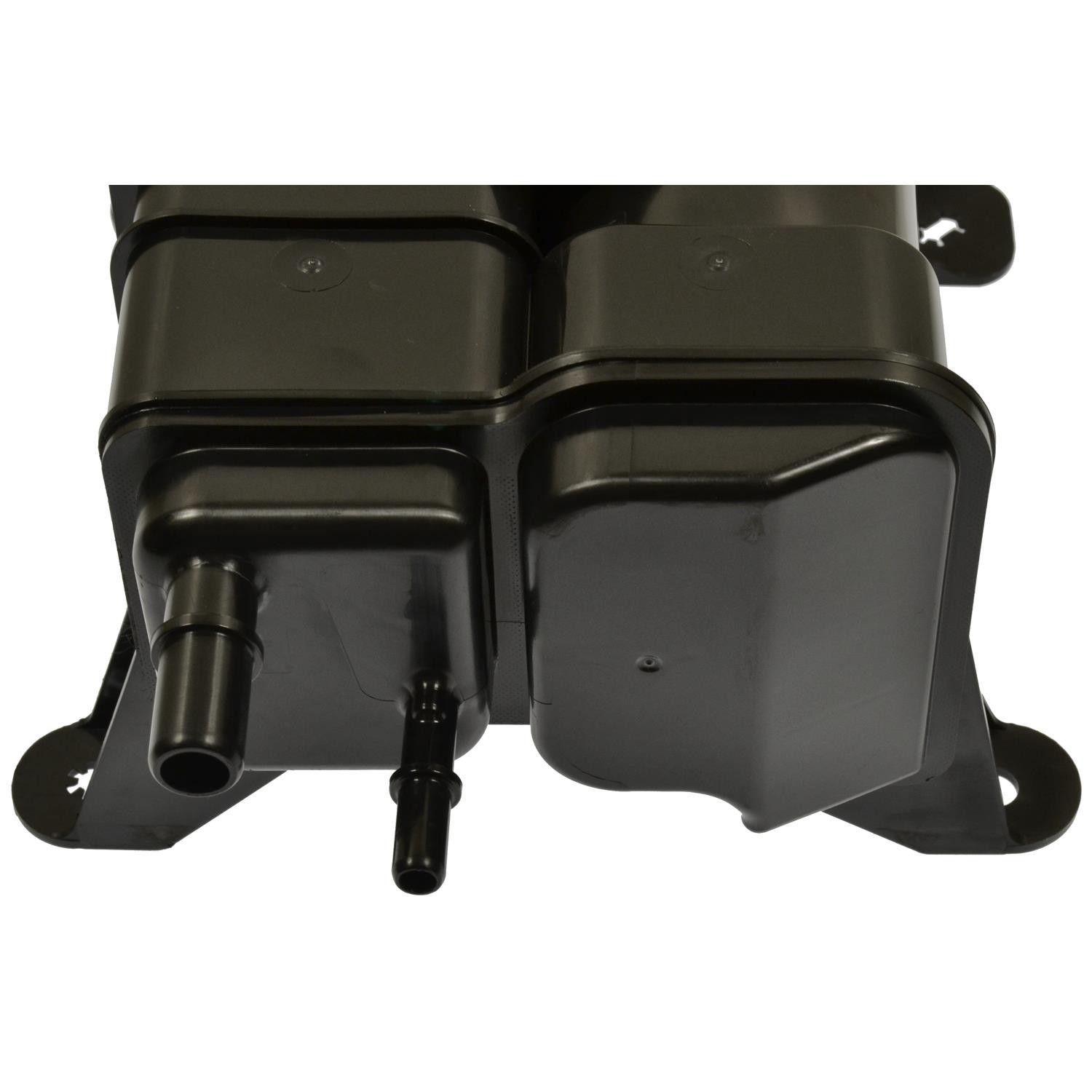 2017, 2016 Buick Envision Vapor Canister