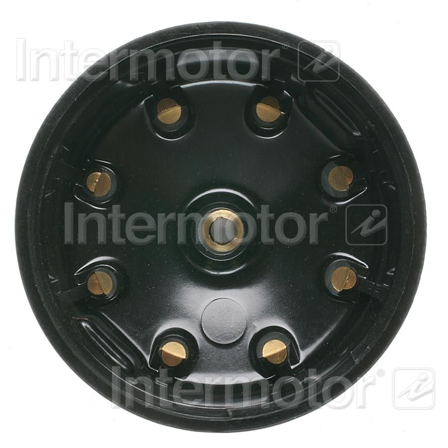 Distributor Cap