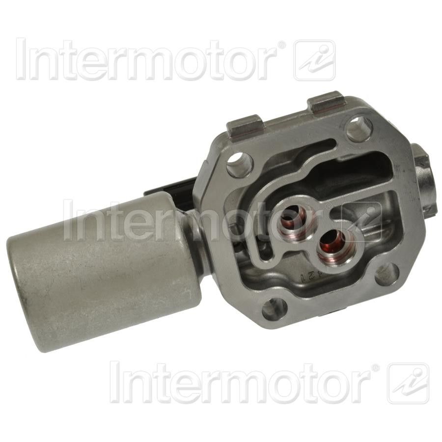Automatic Transmission Control Solenoid