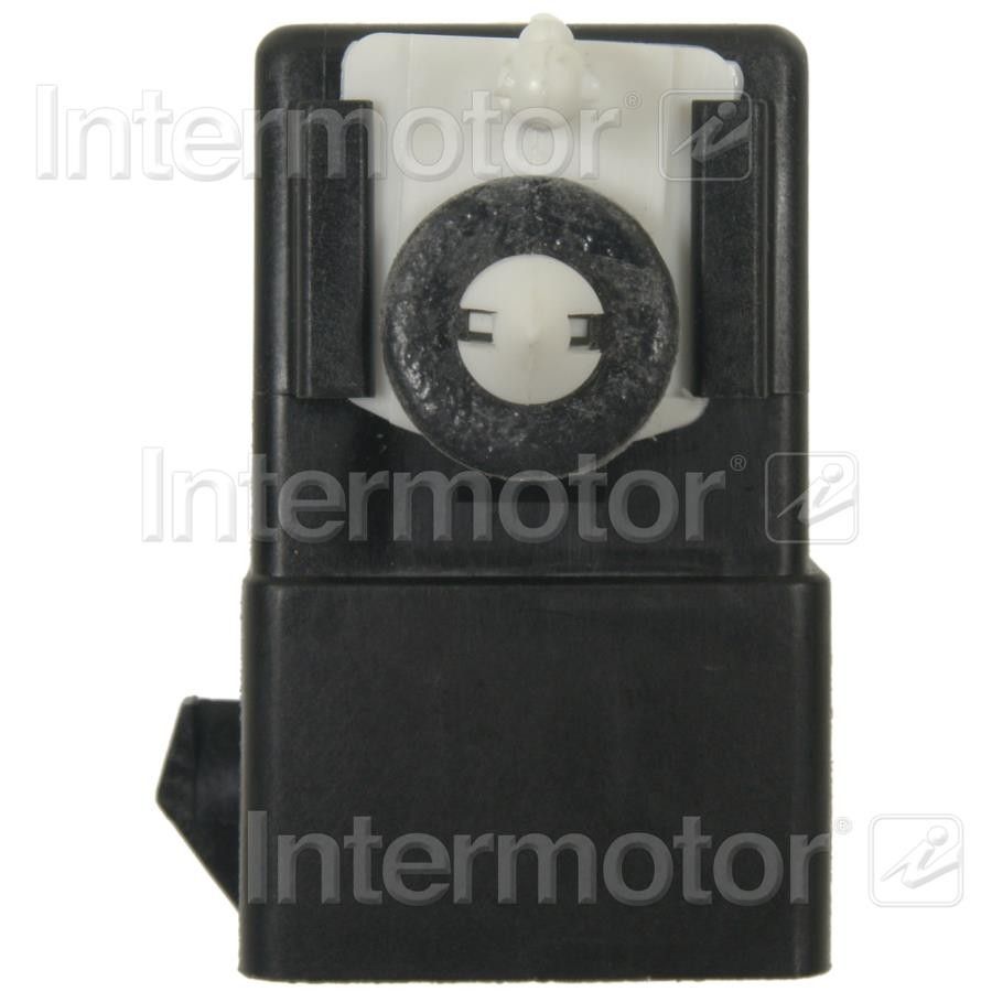 2013, 2012, 2011, 2010, 2009, 2008, 2007, 2006, 2005 Ford F-150 Hazard Warning Flasher
