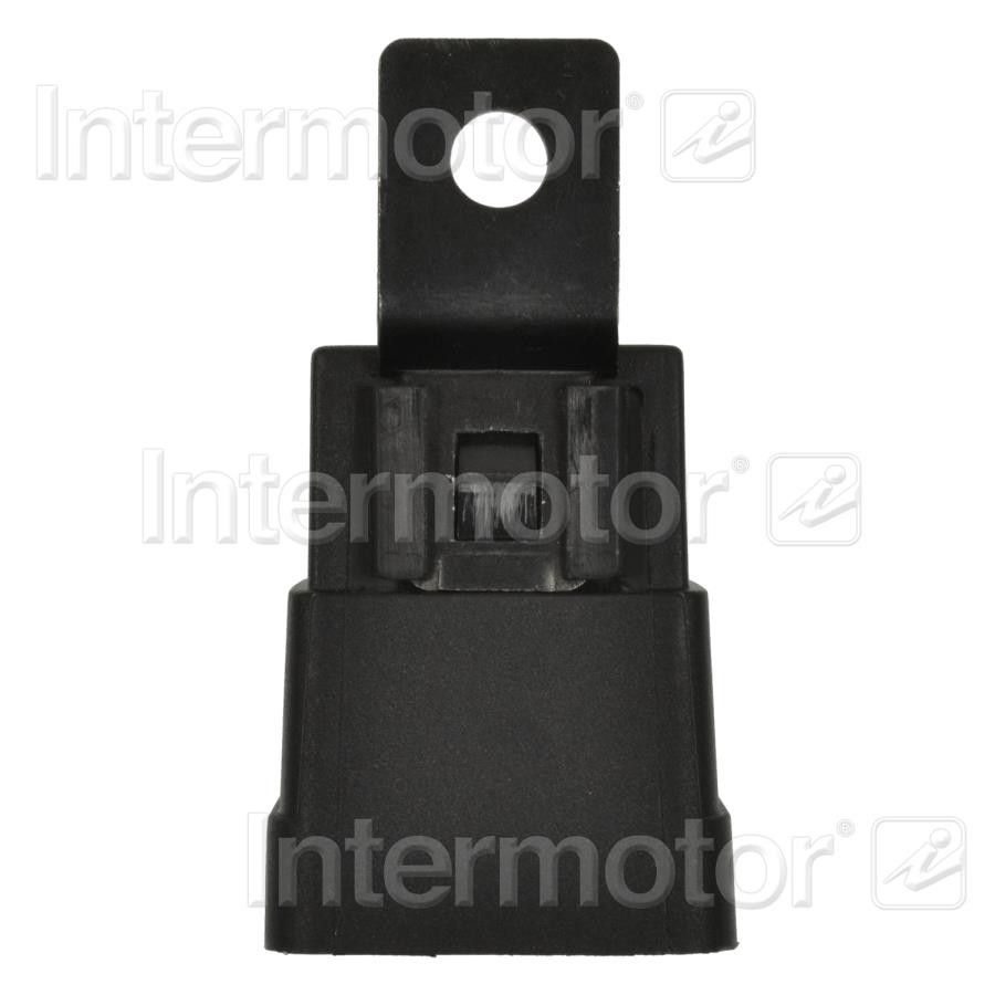 2012, 2011, 2010, 2009 Jeep Compass Trailer Tow Relay