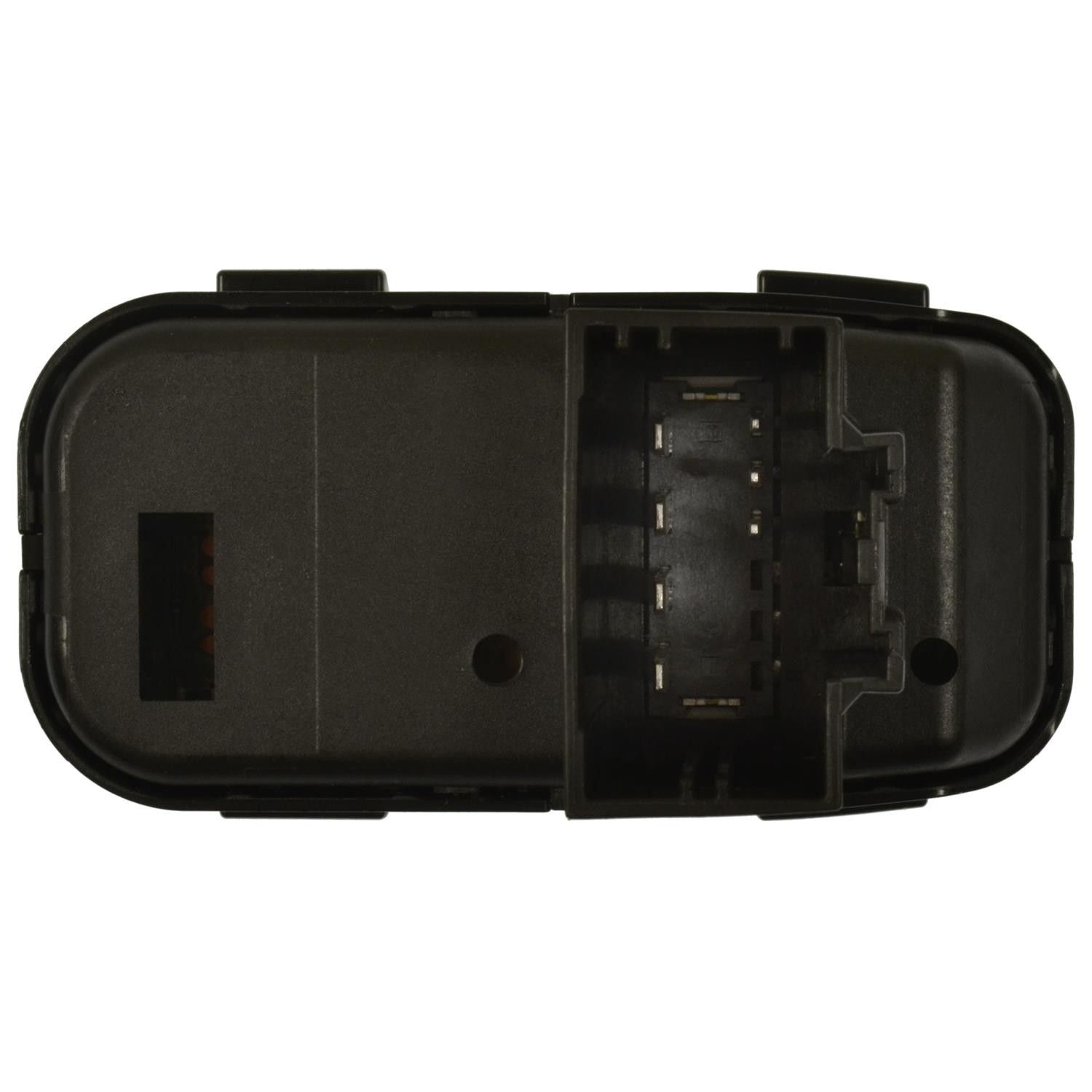 2022, 2021, 2020, 2019, 2018 Chevrolet Equinox Door Window Switch