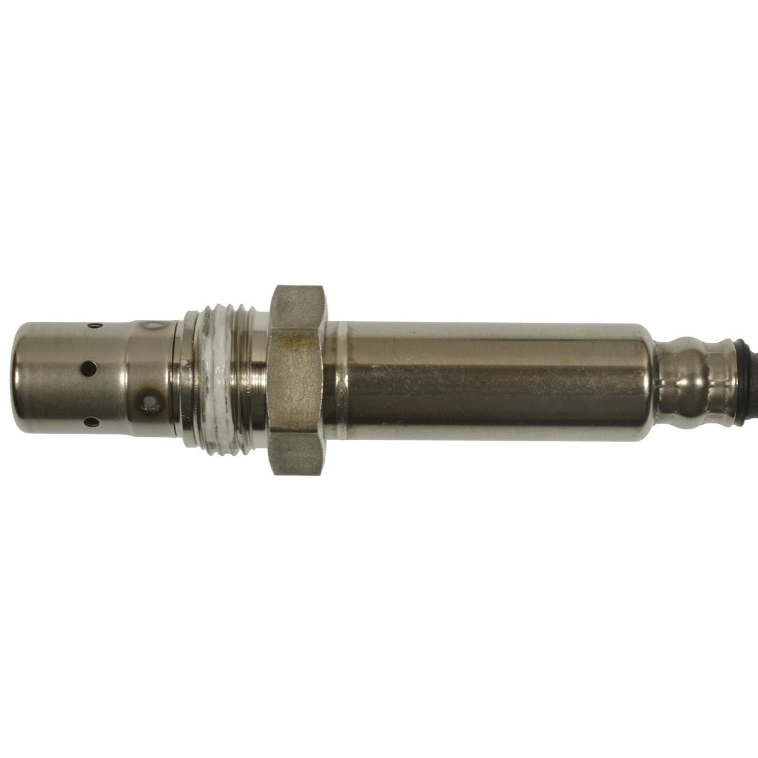 2012, 2011 Ram 5500 Nitrogen Oxide (NOx) Sensor