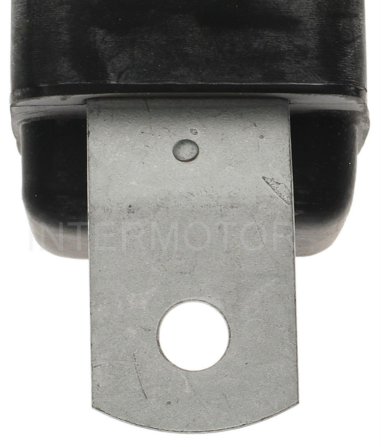 1995, 1994, 1993 Isuzu Rodeo Wiper Motor Relay