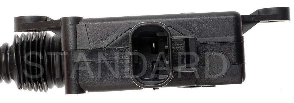 2002, 2001, 2000, 1999, 1998, 1997, 1996 Saturn SL1 1500 Door Lock Actuator