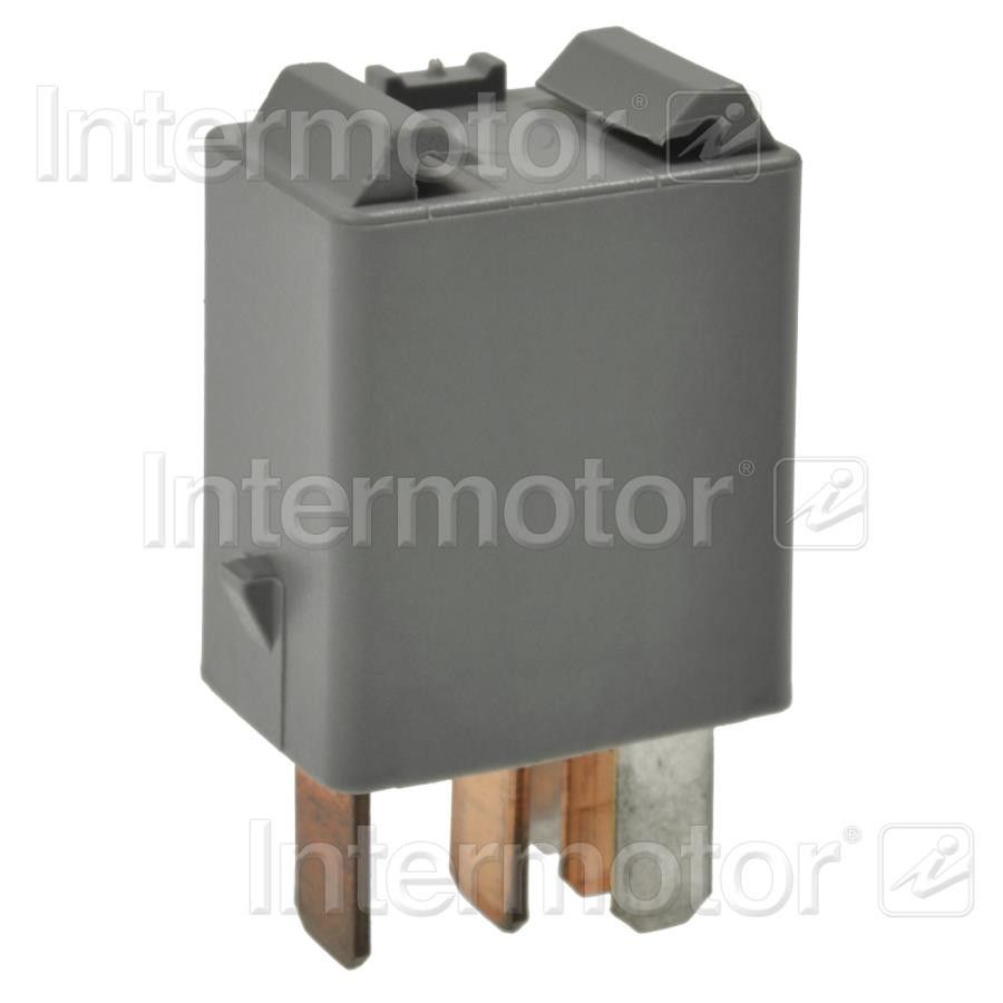 2018, 2017, 2016, 2015, 2014, 2013, 2012, 2011, 2010, 2009, 2008, 2007, 2006 Subaru Outback Daytime Running Light Relay