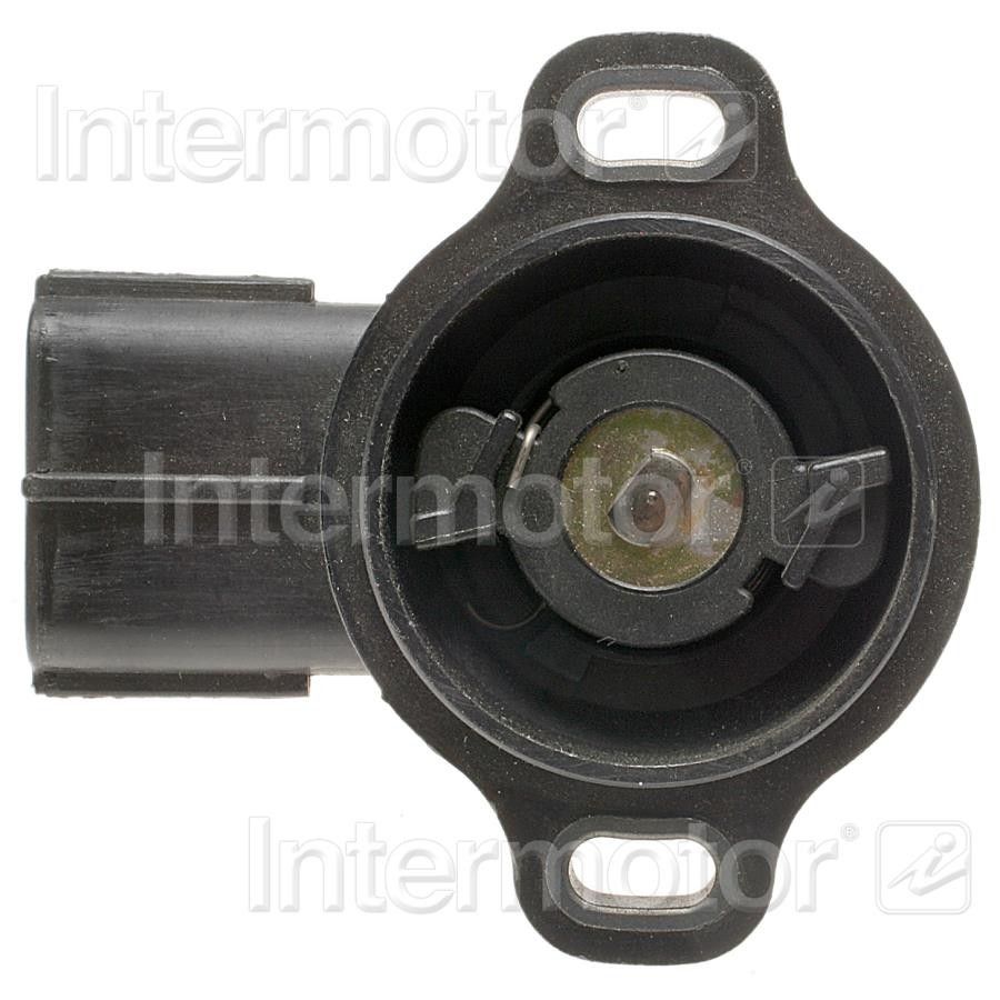 1996, 1995, 1994, 1993, 1992 Lexus ES300 Throttle Position Sensor