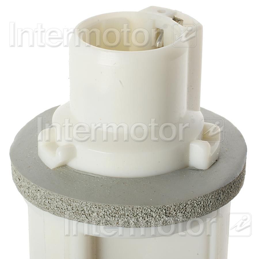 1985 Ford EXP Combination Light Socket