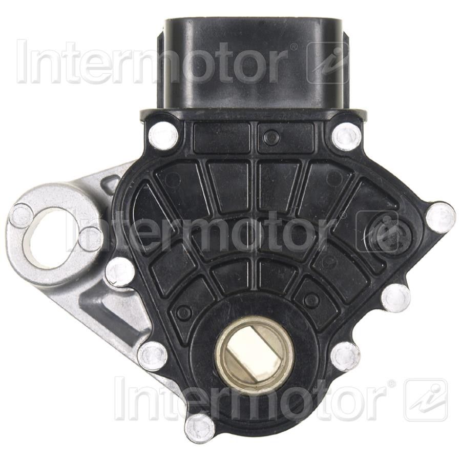 2010, 2009, 2008, 2007, 2006 Lexus SC430 Neutral Safety Switch