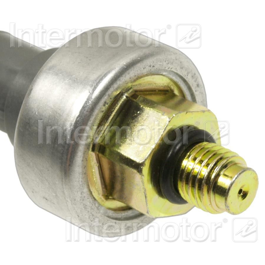 2011, 2010, 2009, 2008, 2007, 2006, 2005, 2004 Honda Element Power Steering Pressure Switch