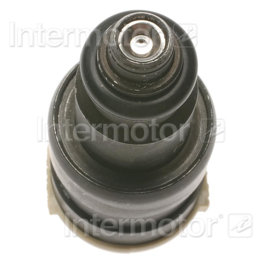 1991, 1990 Dodge Caravan Fuel Injector
