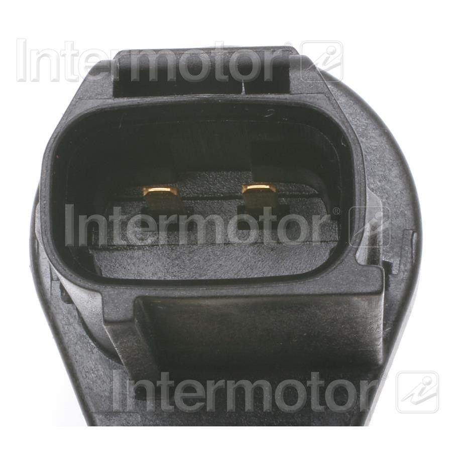 Engine Camshaft Position Sensor
