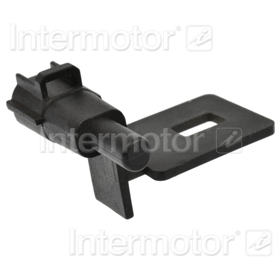 Ambient Air Temperature Sensor