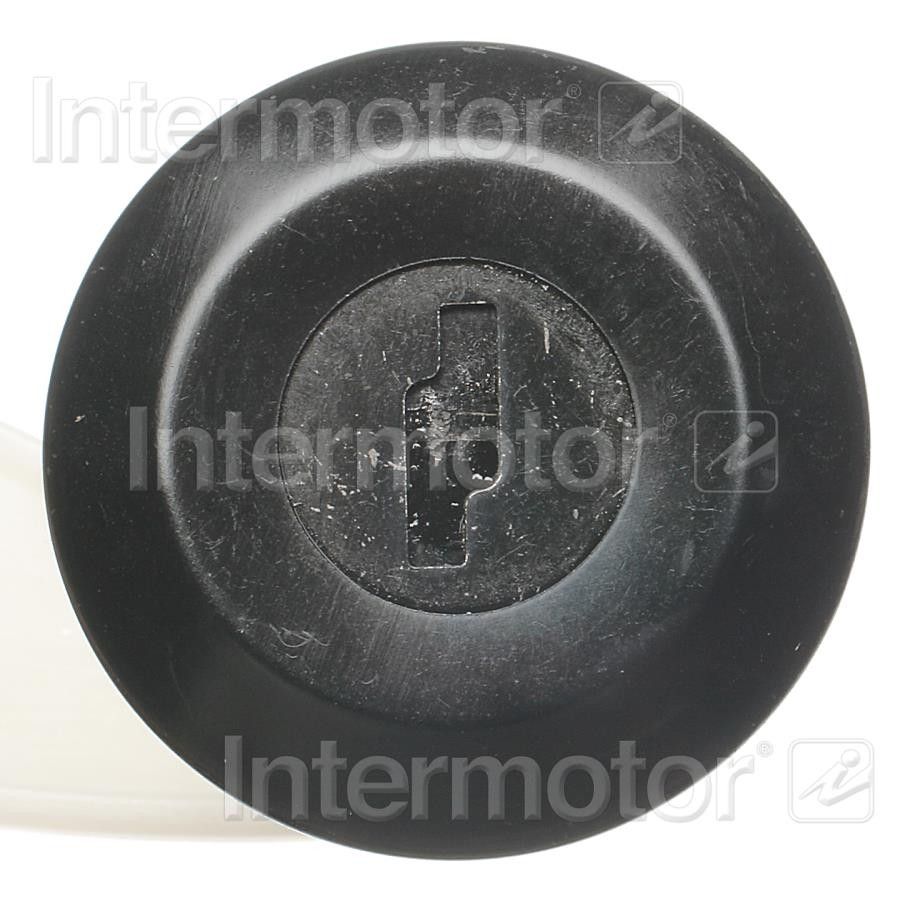 Door Lock Kit