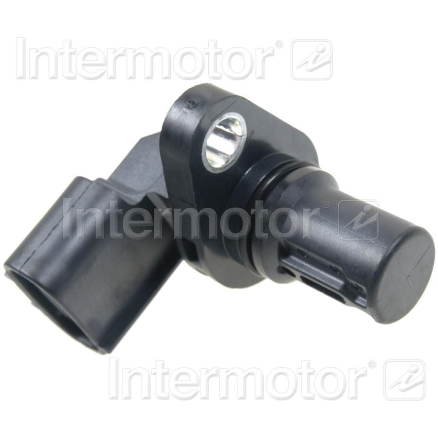 Engine Crankshaft Position Sensor