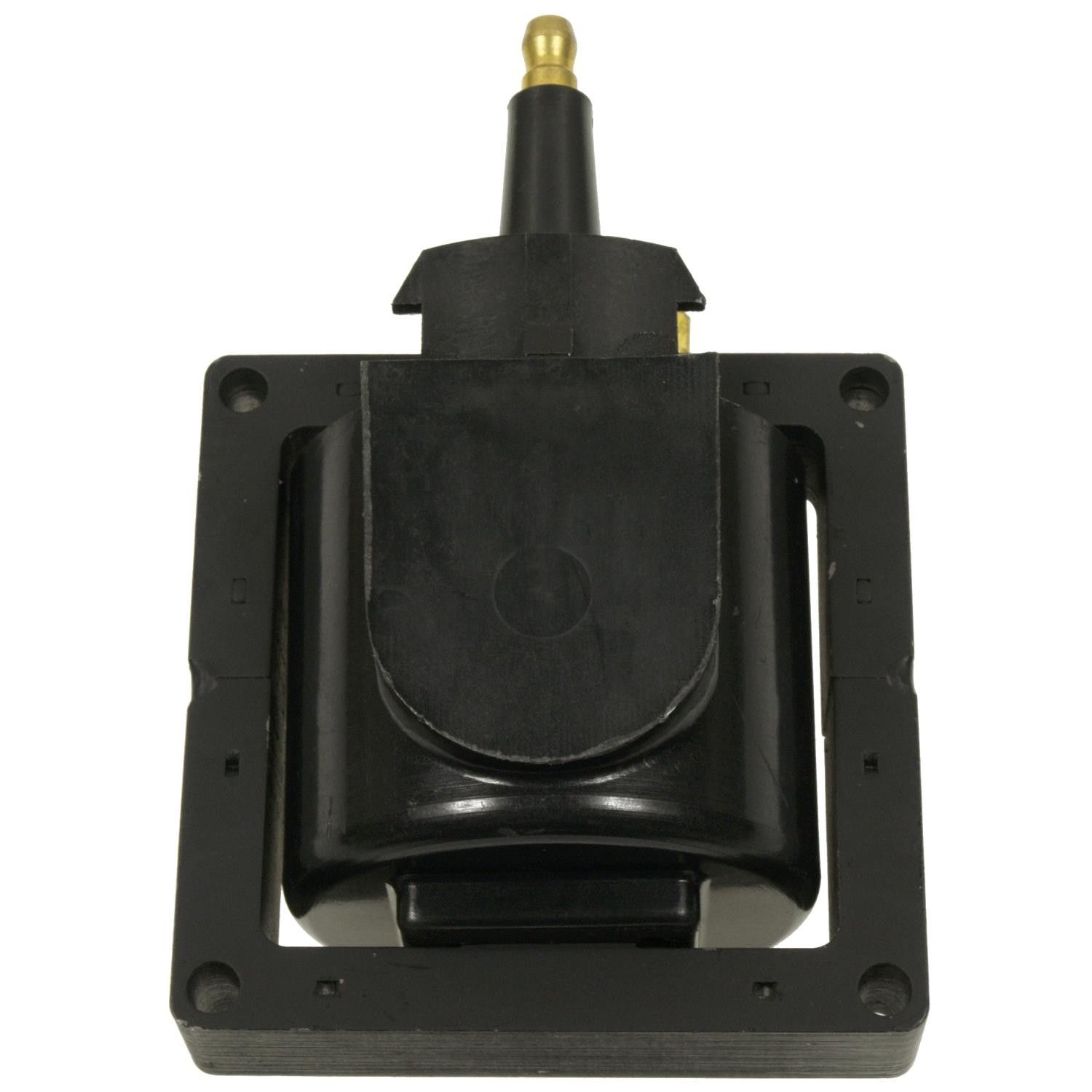 1977, 1976, 1975 GMC Jimmy Concord Ignition Coil