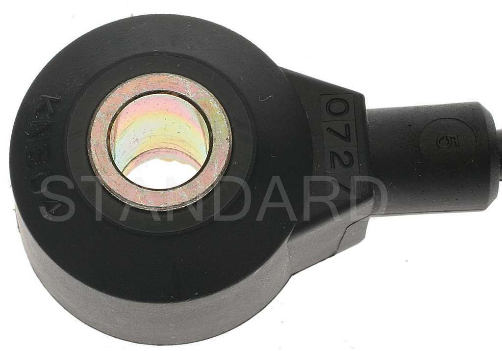 2004, 2003, 2002, 2001, 2000, 1999, 1998 Dodge Intrepid Ignition Knock (Detonation) Sensor