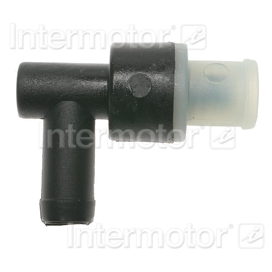 1999, 1998, 1997, 1996, 1995 Dodge Neon PCV Valve