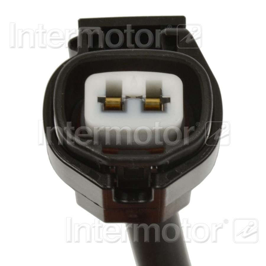 2010, 2009, 2008, 2007 Lexus ES350 ABS Wheel Speed Sensor Wiring Harness