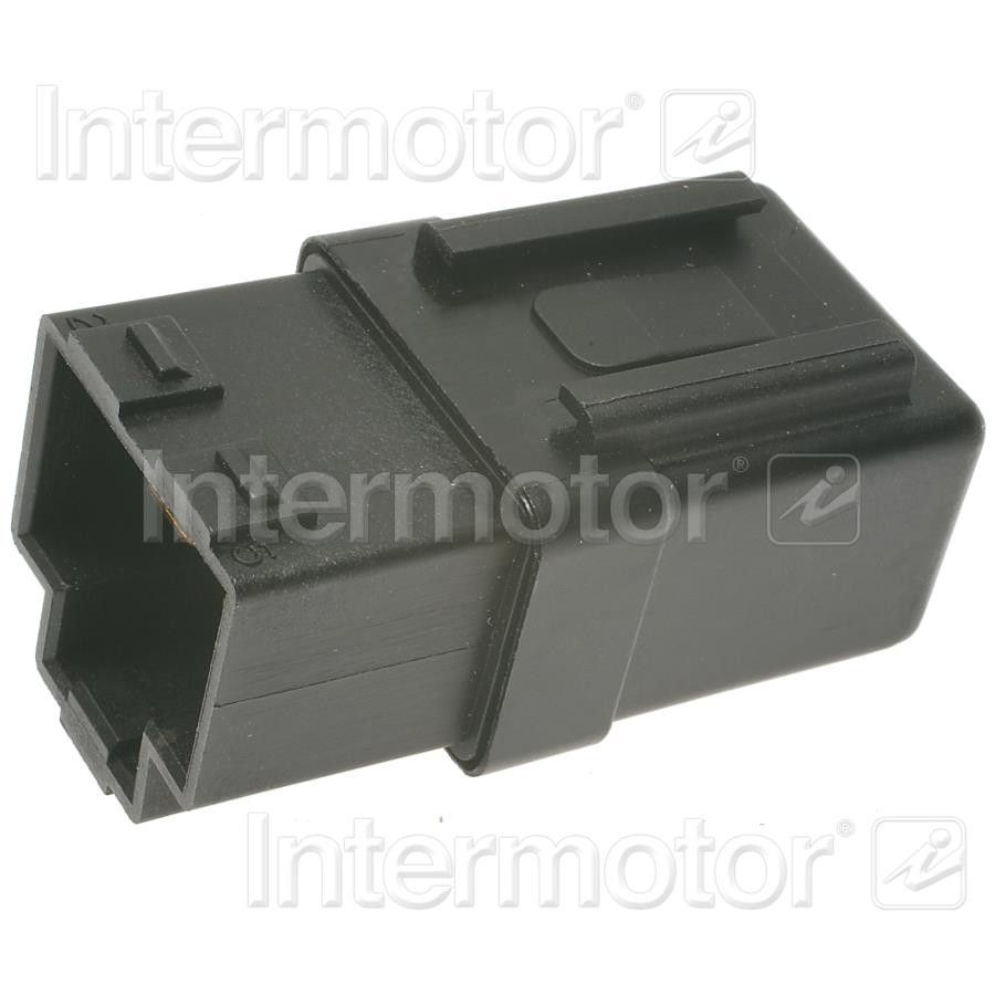 1992, 1991, 1990 Isuzu Impulse Emission Control Relay