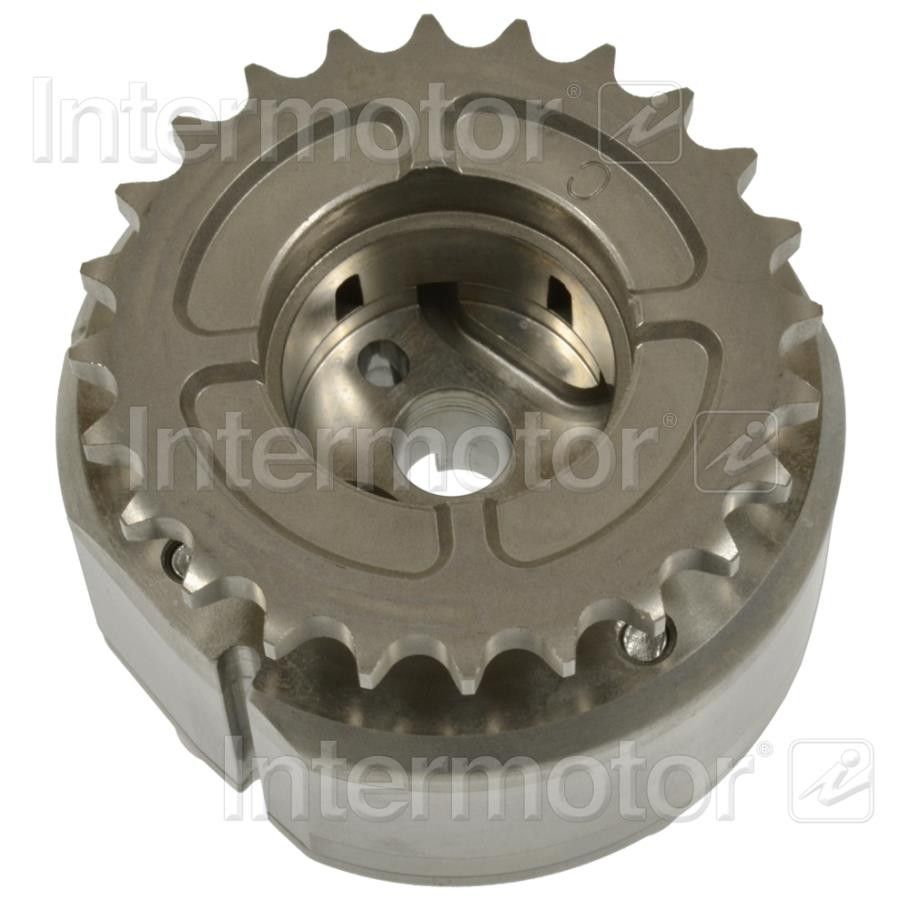 2009, 2008 Lexus LS460 Engine Variable Valve Timing (VVT) Sprocket