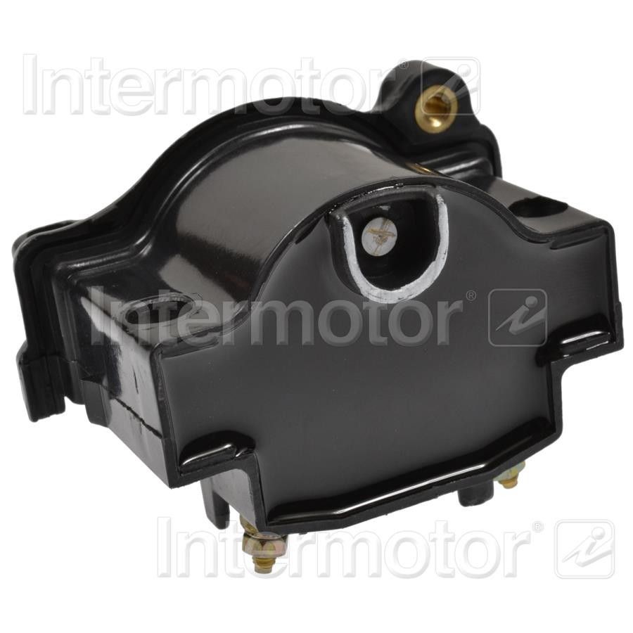 1992, 1991, 1990, 1989 Geo Prizm Ignition Coil