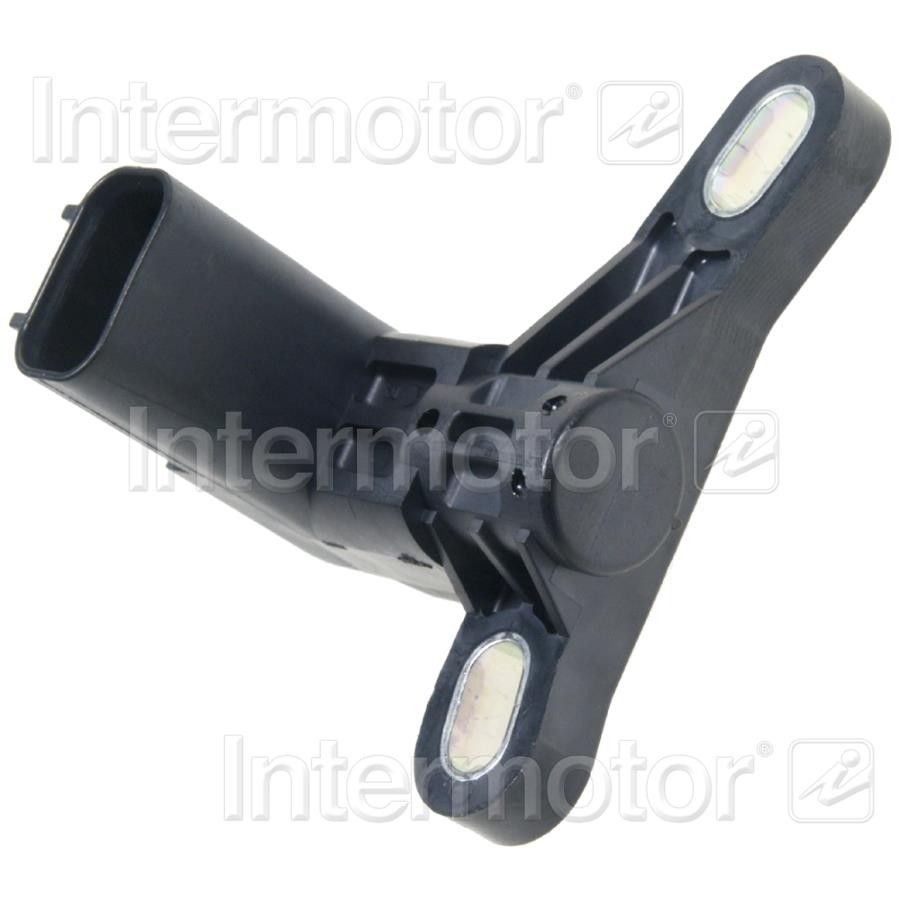2013, 2012, 2011, 2010, 2009, 2008, 2007 Mazda 3 Engine Crankshaft Position Sensor