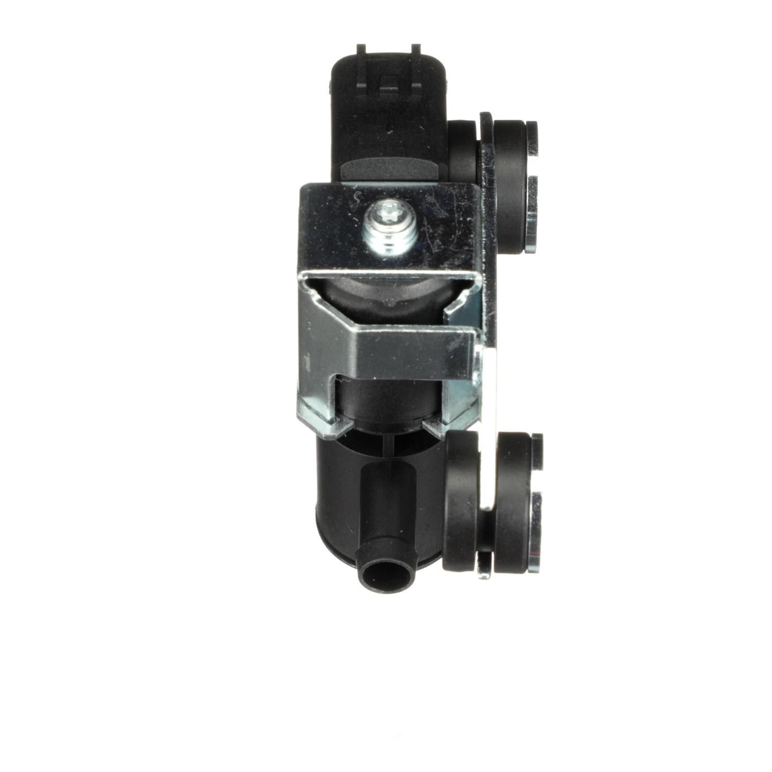 Vapor Canister Purge Solenoid