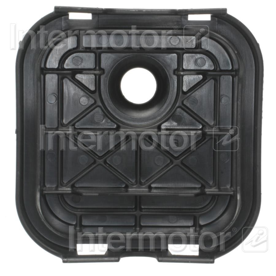 Vapor Canister Filter
