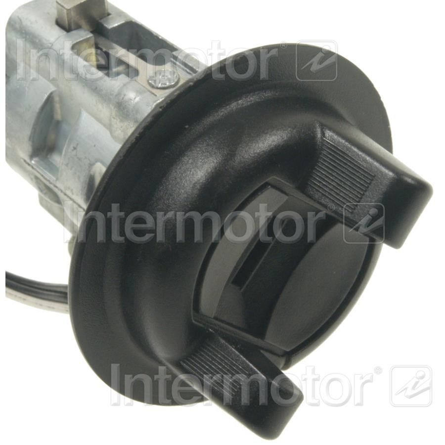 Ignition Lock Cylinder